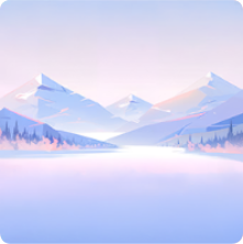 背景·天雪一色图标.png