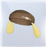 焦糖布蕾图标.png