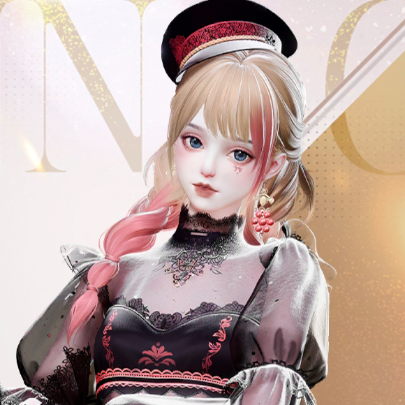 套装·维也纳黄昏图标.png