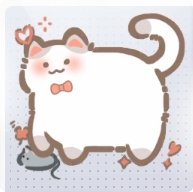 气泡·喵爪探秘图标.png