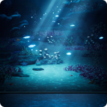 场景·海馆奇旅-赏境图标.png