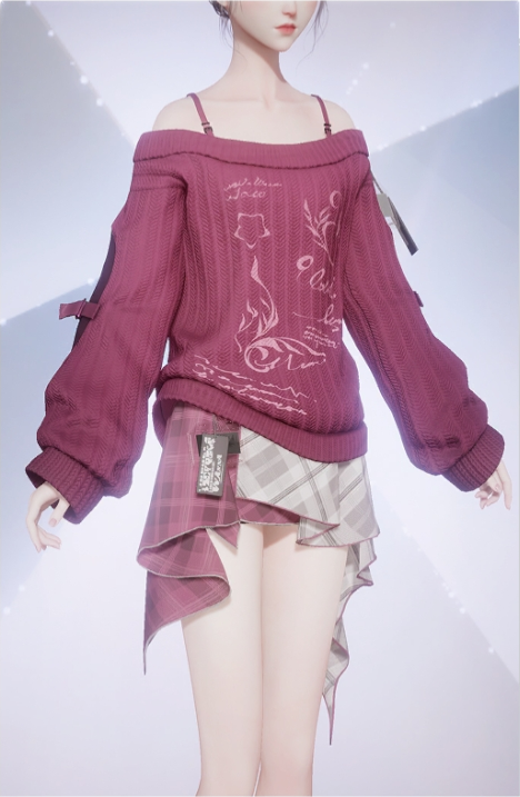 未完成式预览.png