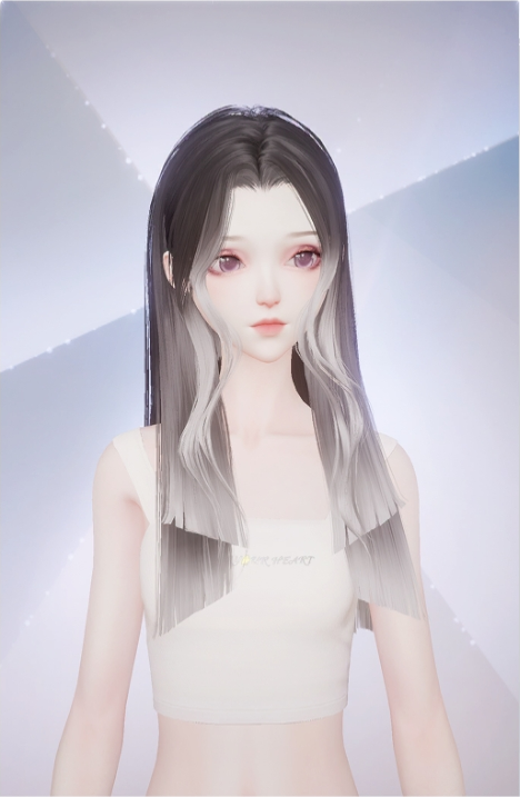 析毫层影预览.png
