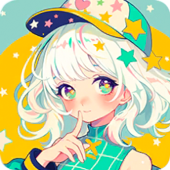 头像·燃星密语图标.png