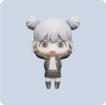 家具·summer-加油图标.png