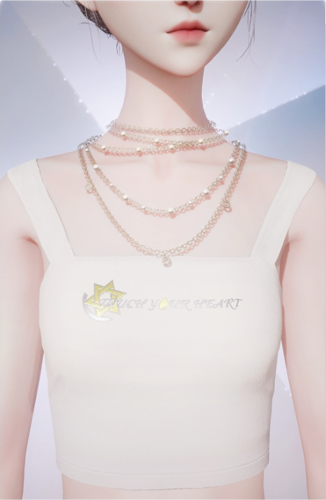 金蔷余烬预览.png