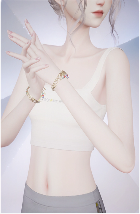 落珠旋锦预览.png
