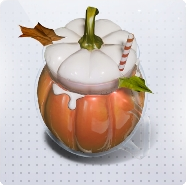 菜谱·皮皮南瓜杯图标.png