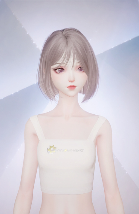 绚心曦光预览.png