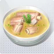 菜谱·经典肉骨茶图标.png
