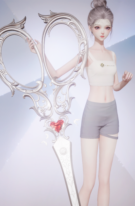 拘心剪意预览.png