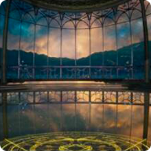 场景·星辉之庭图标.png