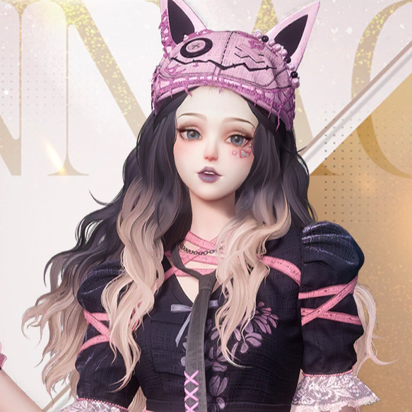 套装·银月迷途图标.png
