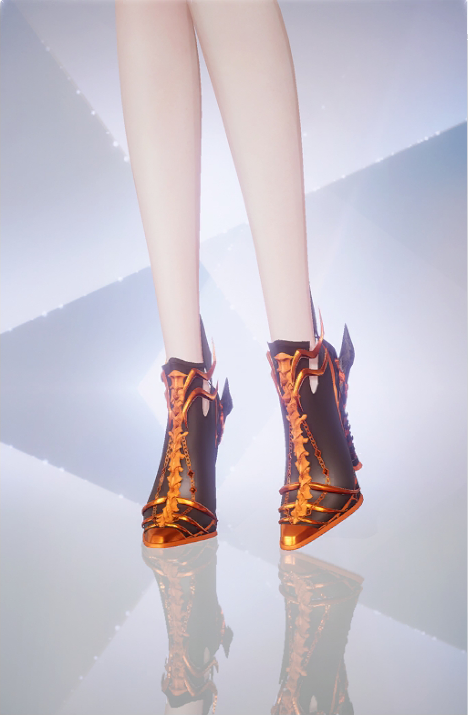灼影神颂预览.png
