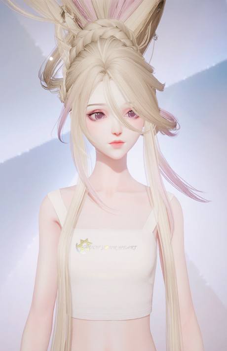 凛冬秘语预览.png
