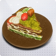 菜谱·迪拜巧克力图标.png