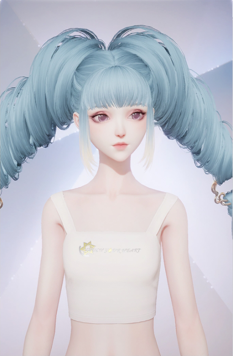璃影幻梦预览.png