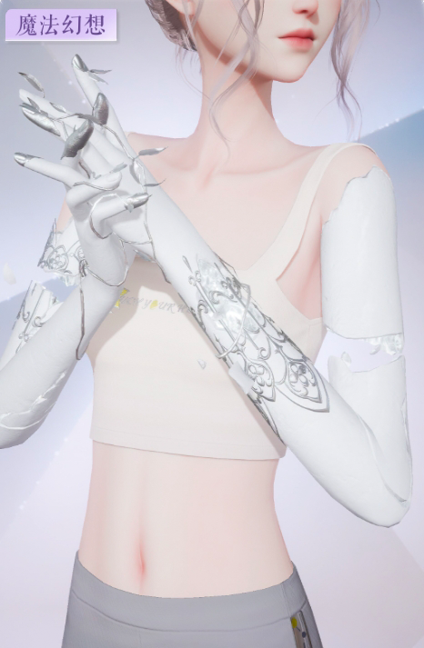 蚀壤入腕-造型3预览.png