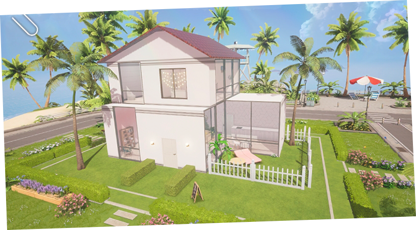 社区·海边小屋预览1.png