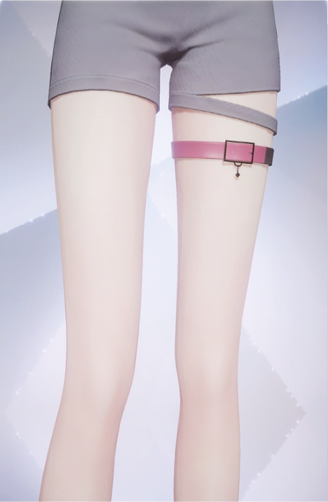 默认设置预览.png
