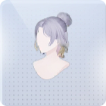 绒雾绵语图标.png