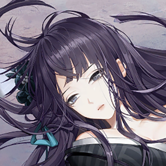 时纪·花之荼蘼图标.png