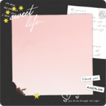 相框·星辉夜曲图标.png