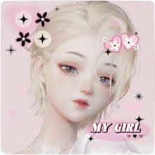 萌拍·心花怒放-生活图标.png