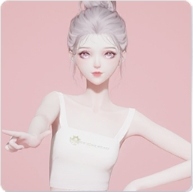 动作·就是你啦图标.png