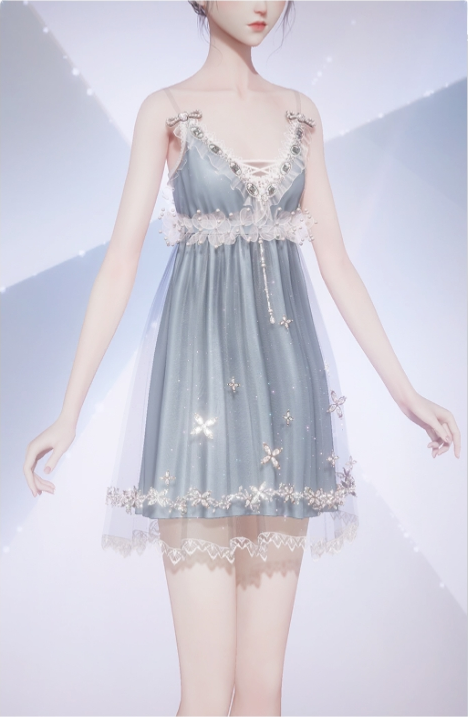 梦意繁花预览.png