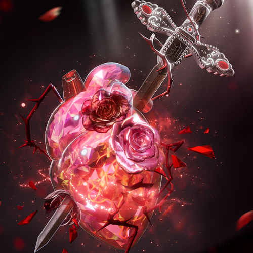 3.0.1套装故事.png