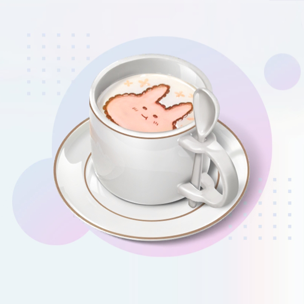 菜谱·兔兔双皮奶预览.png