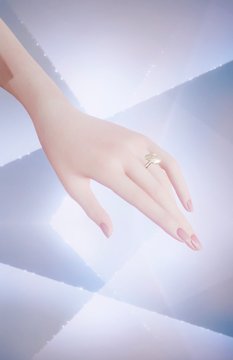 星海拾梦预览.png