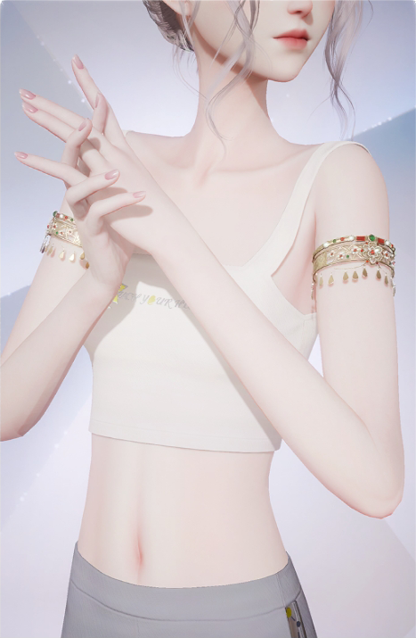 雾月镜砂预览.png