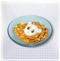 菜谱·闪亮猪排饭图标.png