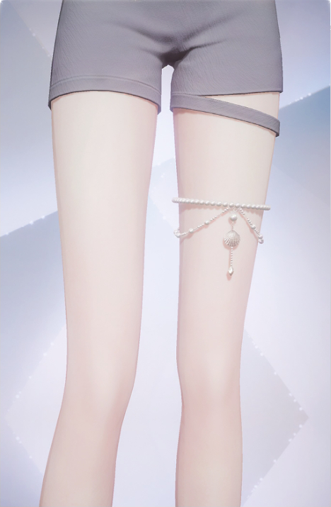 潮汐遗珠预览.png