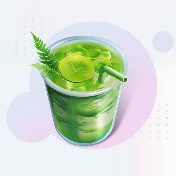 菜谱·漫游荷塘预览.png