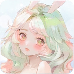 头像·绿梦森林图标.png