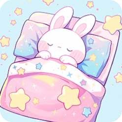 头像·休眠模式图标.png