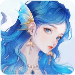 头像·深蓝幻韵图标.png
