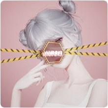 特效·电子警戒图标.png