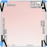 相框·潮流快闪图标.png