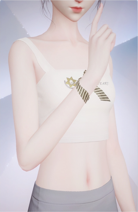 雾隐锋芒预览.png