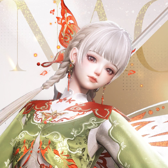 套装·锦思蝶翎图标.png