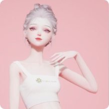 动作·孤影自峙图标.png