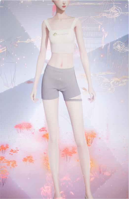 棠花眠雾-造型3预览.png