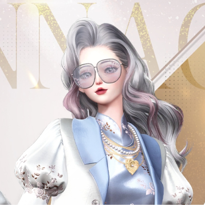 套装·花漾年华图标.png