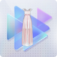 优品风向标图标.png