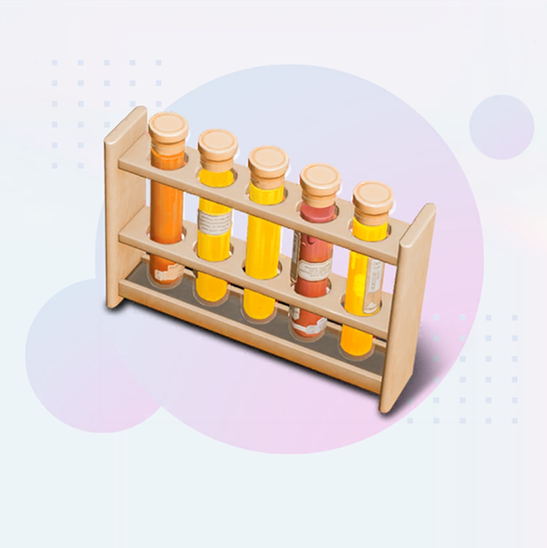菜谱·实验派果汁预览.png