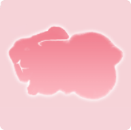 宠物动作·翻滚萌兔图标.png